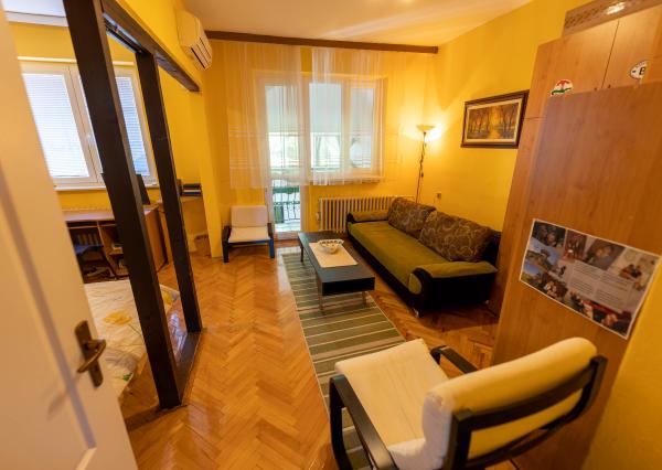 Rodinný dom na predaj - Fábryho, Moldava nad Bodvou