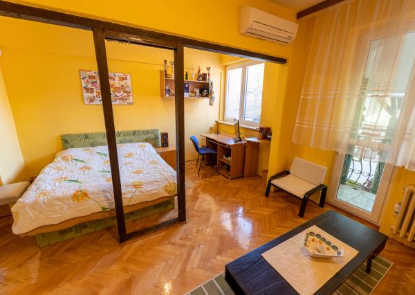 Rodinný dom na predaj - Fábryho, Moldava nad Bodvou