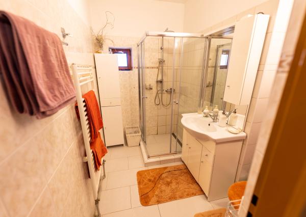 Rodinný dom na predaj - Fábryho, Moldava nad Bodvou