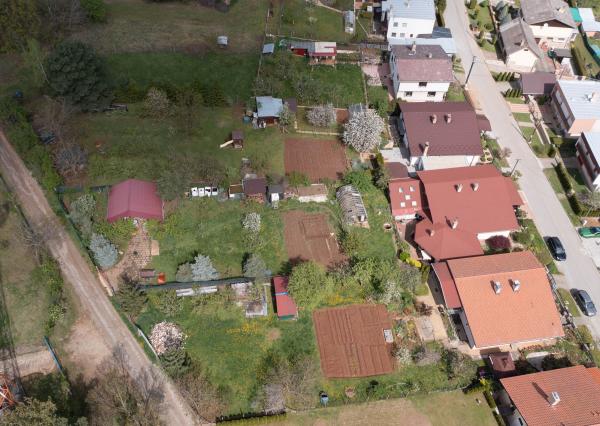 Rodinný dom na predaj - Fábryho, Moldava nad Bodvou