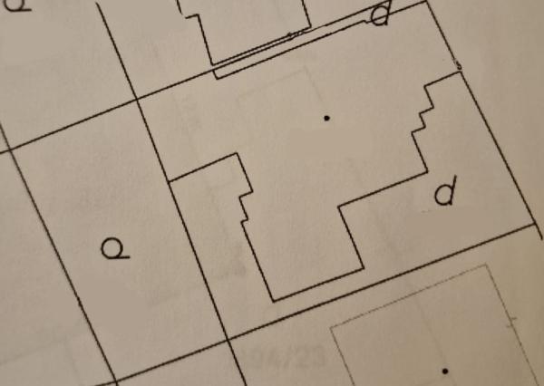 Rodinný dom na predaj - Fábryho, Moldava nad Bodvou