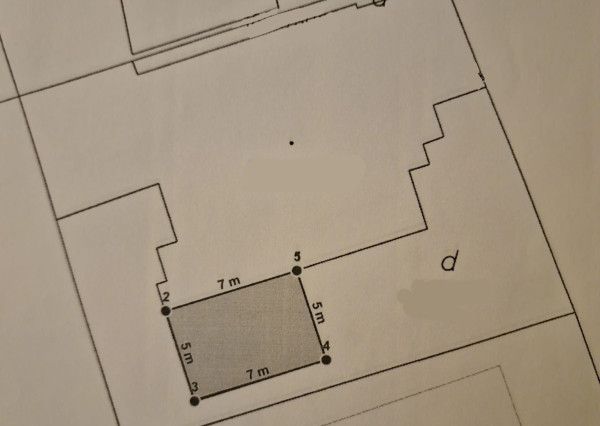 Rodinný dom na predaj - Fábryho, Moldava nad Bodvou