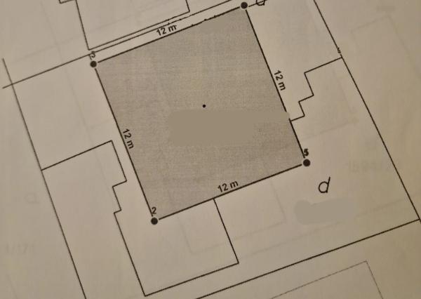 Rodinný dom na predaj - Fábryho, Moldava nad Bodvou