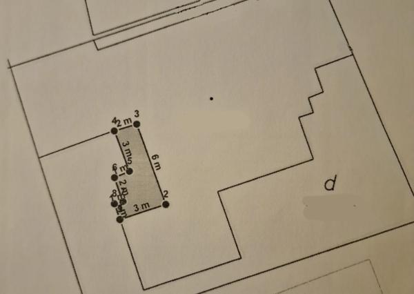 Rodinný dom na predaj - Fábryho, Moldava nad Bodvou
