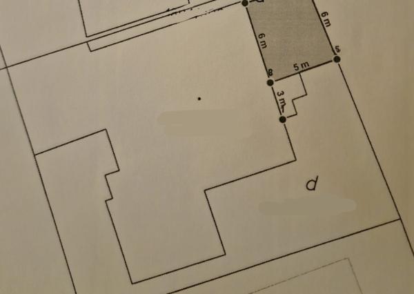 Rodinný dom na predaj - Fábryho, Moldava nad Bodvou