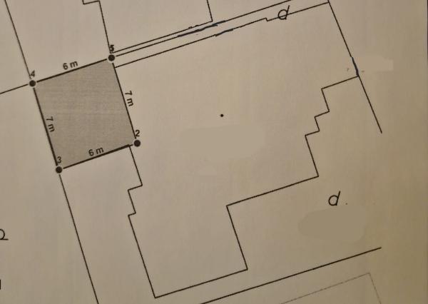 Rodinný dom na predaj - Fábryho, Moldava nad Bodvou