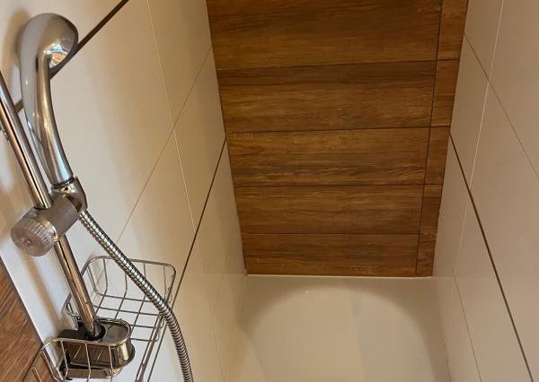 Na predaj priestranný, slnečný a moderne zrekonštruovaný 3 izb. byt - Košice, Nad jazerom