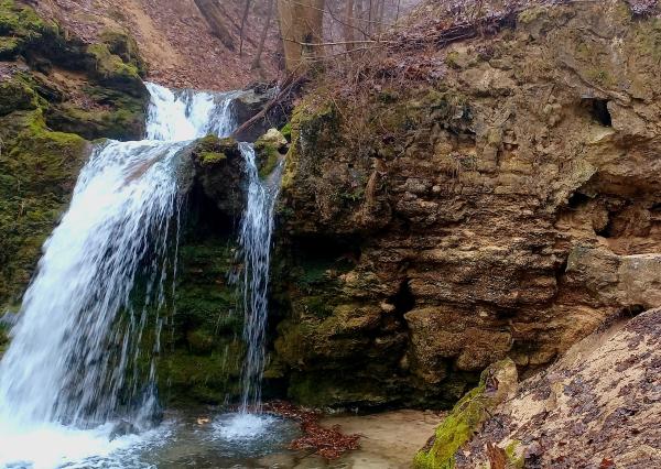 Vidiecky rodinný dom Háj