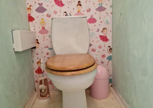 Predaj 3 izbového bytu s loggiou - Košice, Viedenská