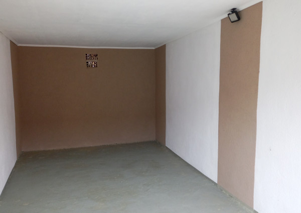 Predaj radovej garáže  Košice , ul. Stromová – Masaryková