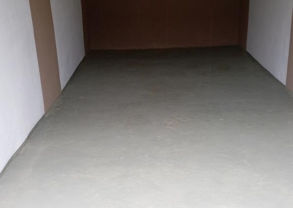 Predaj radovej garáže  Košice , ul. Stromová – Masaryková