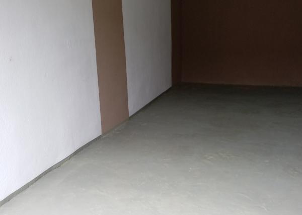 Predaj radovej garáže  Košice , ul. Stromová – Masaryková