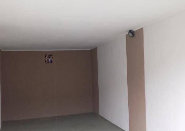 Predaj radovej garáže  Košice , ul. Stromová – Masaryková