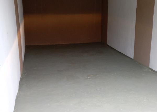 Predaj radovej garáže  Košice , ul. Stromová – Masaryková