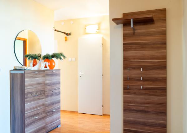 3 izb. byt na predaj - Severná, Moldava nad Bodvou