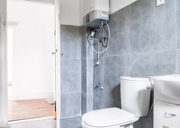 Rodinný dom v obci Vilmány, Maďarsko