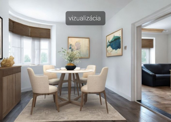 Rodinný dom v obci Vilmány, Maďarsko