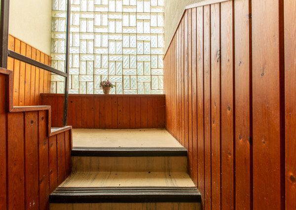 Rodinný dom s 28 ár. záhradou - Čečejovce – Seleška