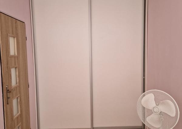 Zrekonštruovaný 3iz. byt - Turňa nad Bodvou