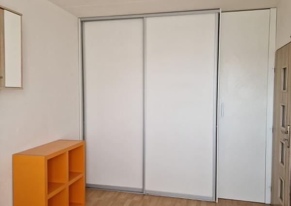 Zrekonštruovaný 3iz. byt - Turňa nad Bodvou