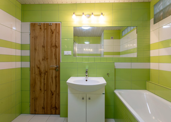 Prenájom 3 iz. bytu,  Košice - Juh