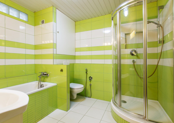 Prenájom 3 iz. bytu,  Košice - Juh