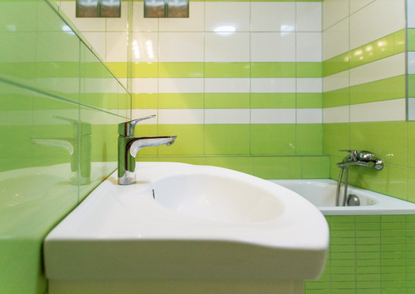 Prenájom 3 iz. bytu,  Košice - Juh