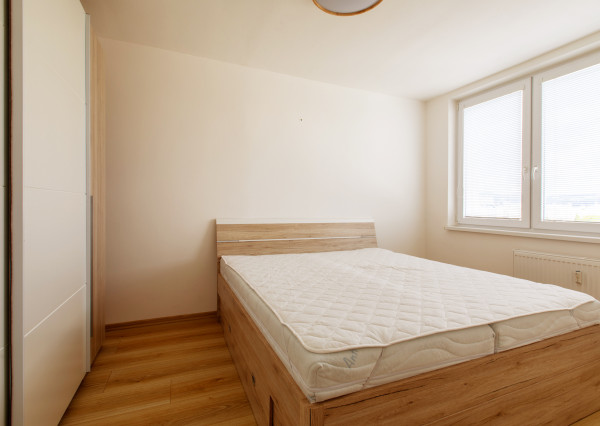 Prenájom 3 iz. bytu,  Košice - Juh