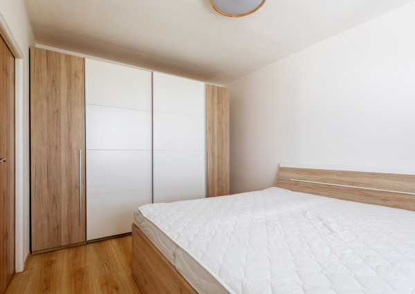 Prenájom 3 iz. bytu,  Košice - Juh