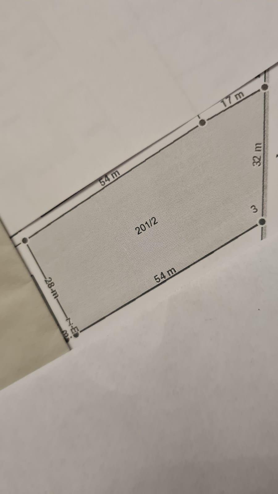 Stavbný/é pozemok/y - Moldava nad Bodvou