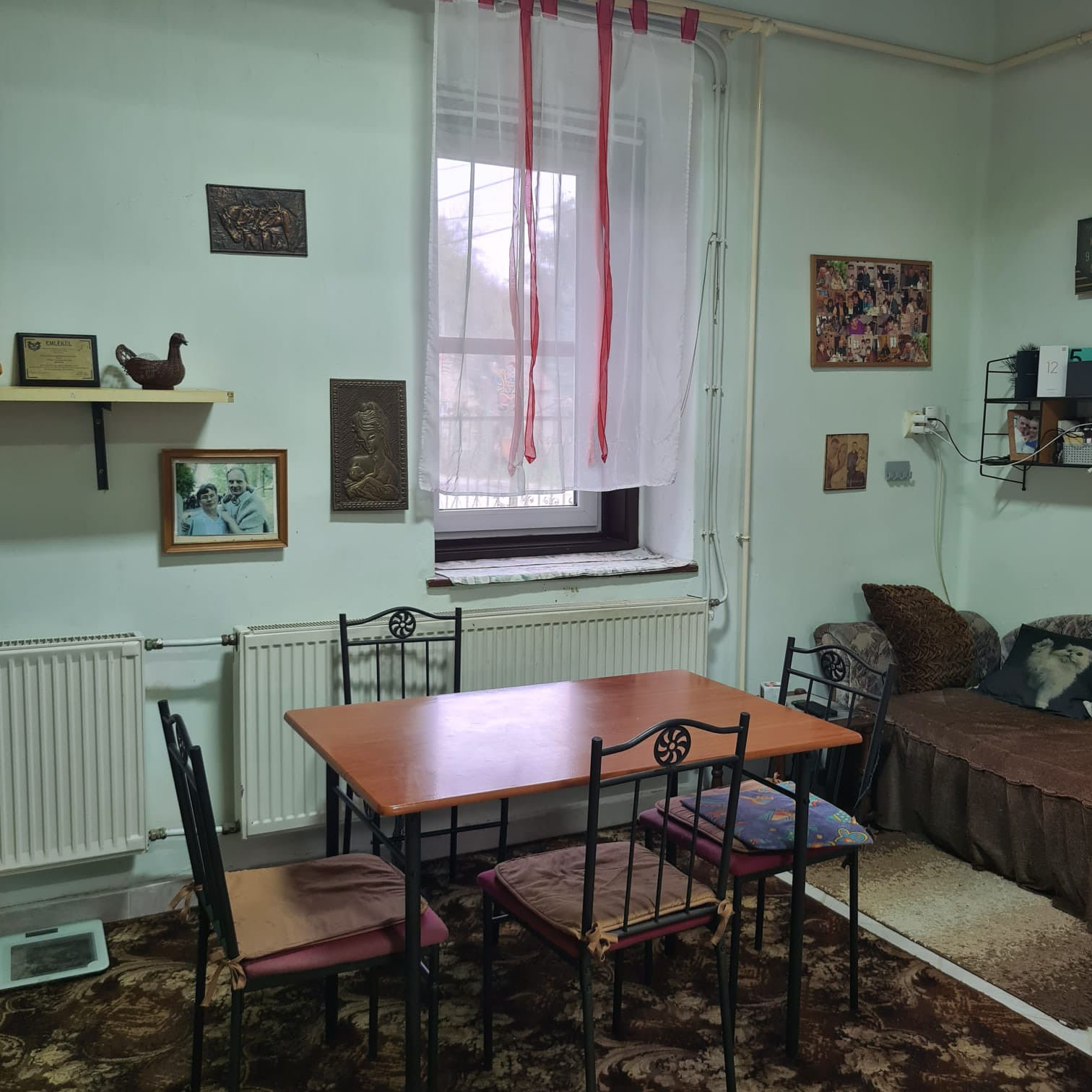 Chalupa -Telkibánya