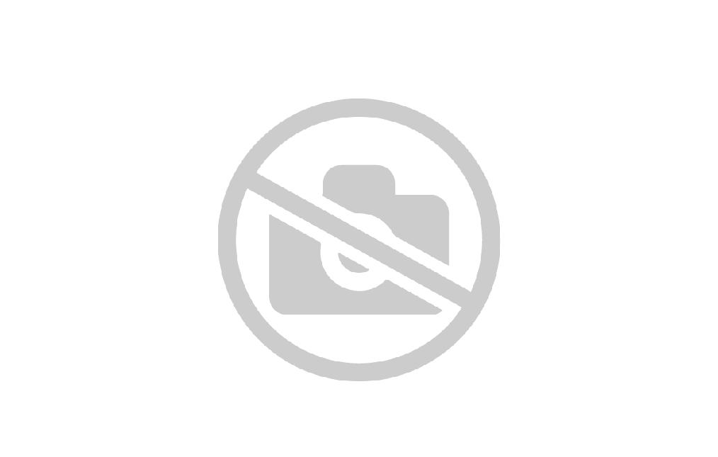 DOM na kľúč - výborne riešený 4.izb. bytdg